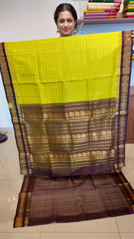 SC 452-K
