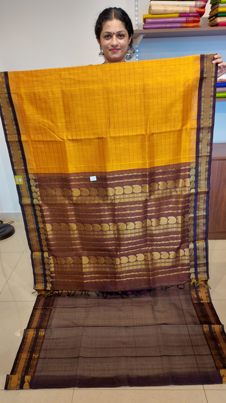 SC 501-K