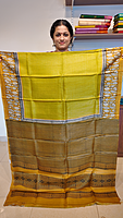 HT 196-K
