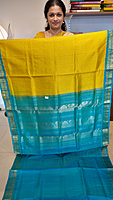 SC 366-K