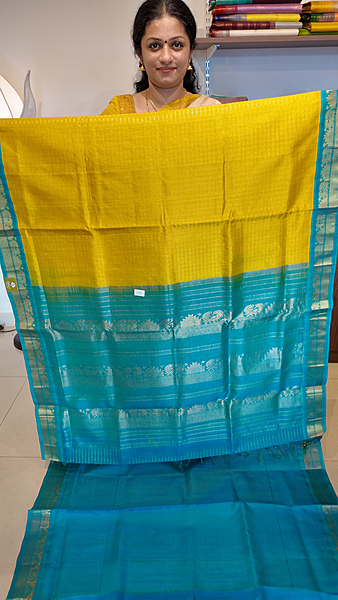 SC 366-K