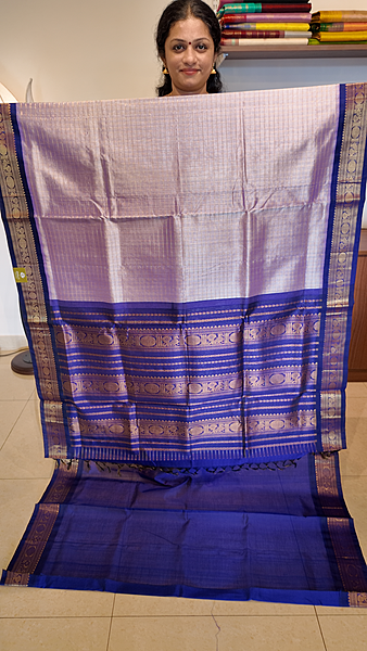 SC 368-K