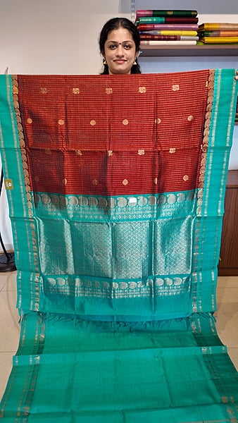 SC 268-K