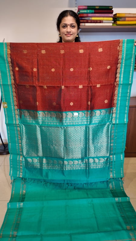 SC 268-K