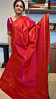 SS 639-T