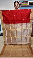 SC 568-K