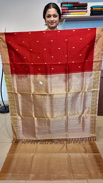 SC 568-K