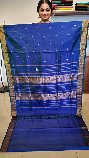 SC 570-K