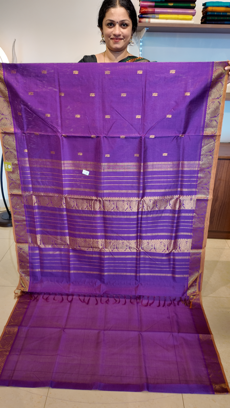 SC 576-K