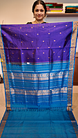 SC 573-K