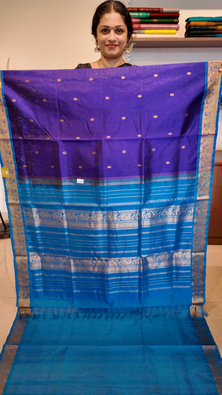 SC 573-K