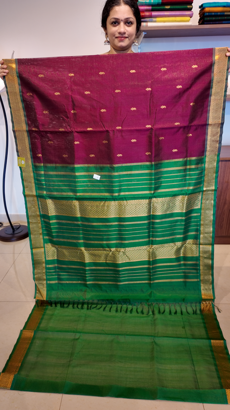 SC 577-K