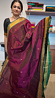 SC 577-K