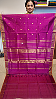 SC 574-K