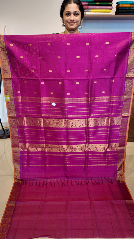 SC 574-K