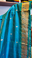 SC 571-K
