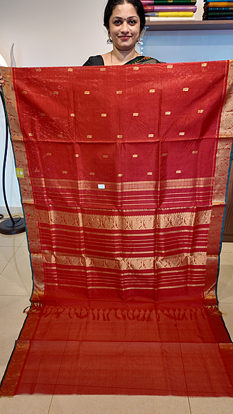 SC 569-K