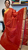 SC 569-K