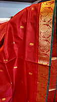 SC 569-K
