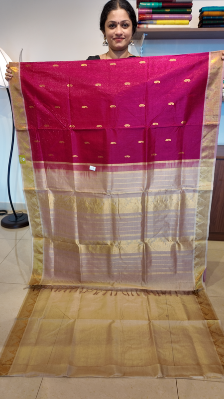 SC 575-K