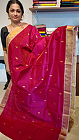 SC 575-K
