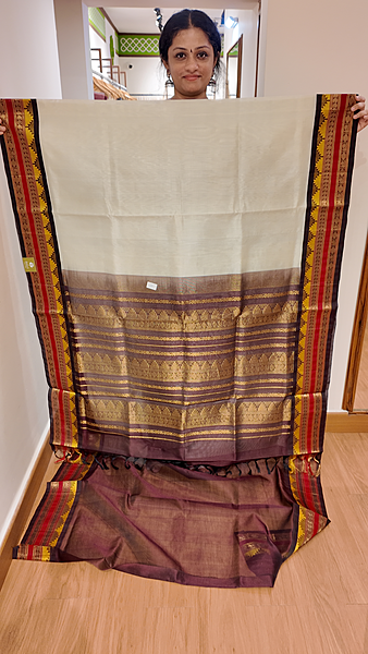 SC 182-T