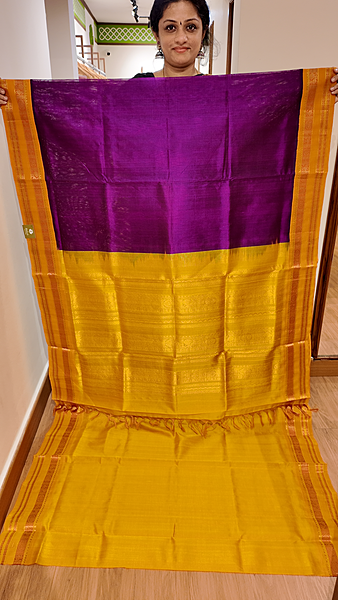 SC 305-T