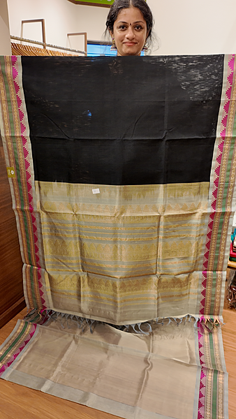SC 122-T