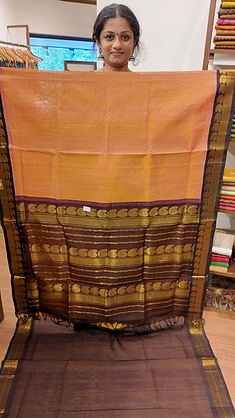 SC 347-T