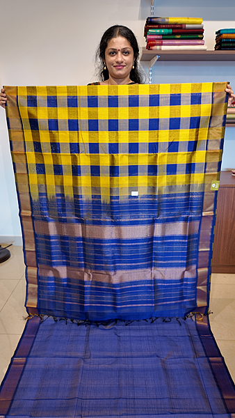 SC 804-T