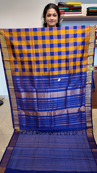 SC 806-T