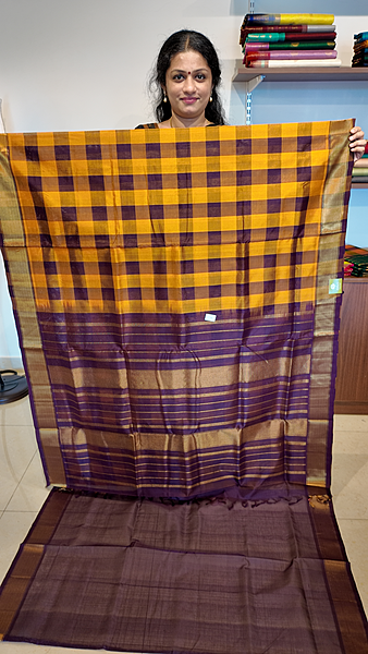SC 580-K