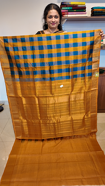 SC 583-K