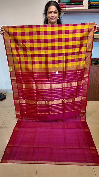 SC 582-K