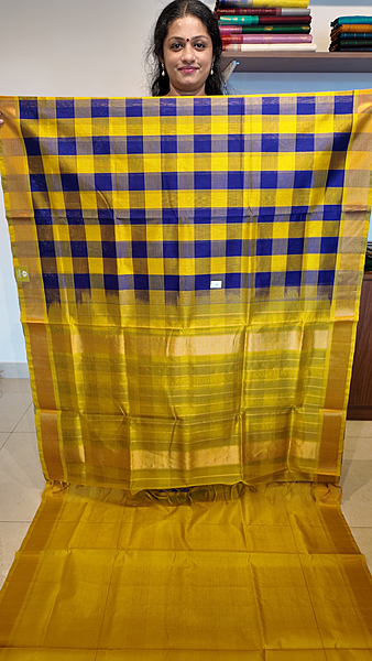 SC 578-K