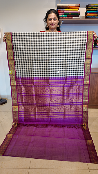 SC 751-T
