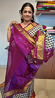 SC 751-T