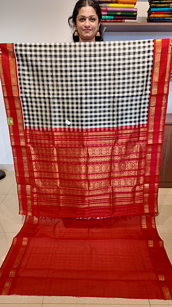 SC 906-T