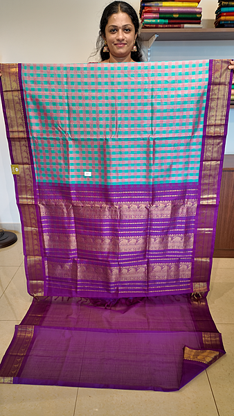 SC 899-T