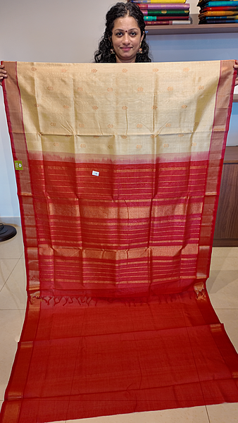 SC 595-K