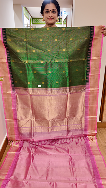 SC 888-T