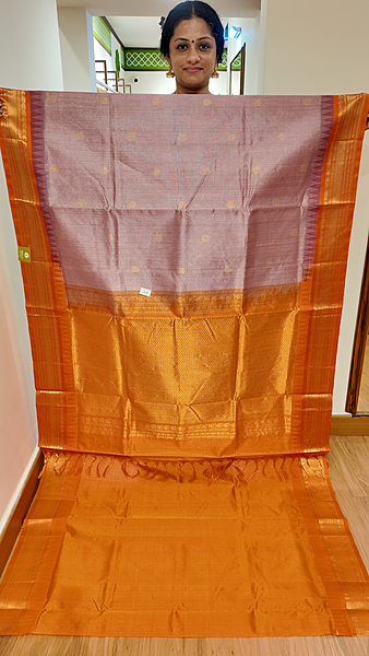 SC 887-T
