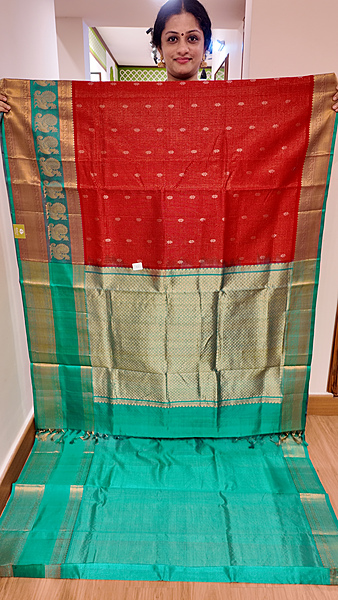 SC 784-T