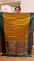 SS 477-K
