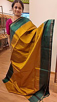 SS 477-K