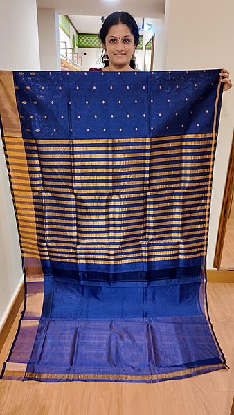 SC 839-T