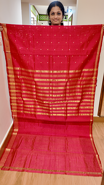 SC 837-T