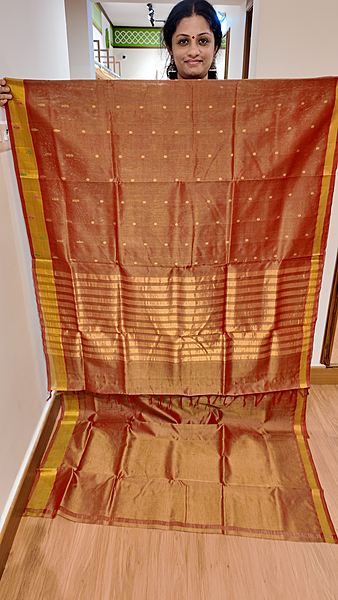 SC 842-T
