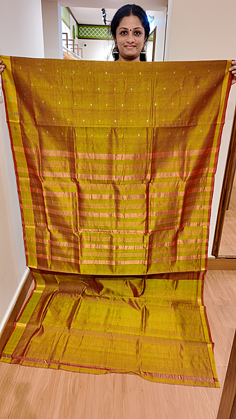 SC 841-T