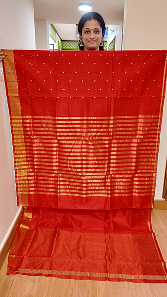 SC 833-T